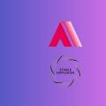 Making an AI server
